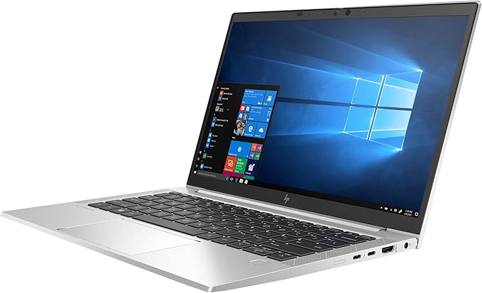 HP EliteBook 830 G7 gamingstoreuae HP EliteBook 830 G7 gamingstoreuae